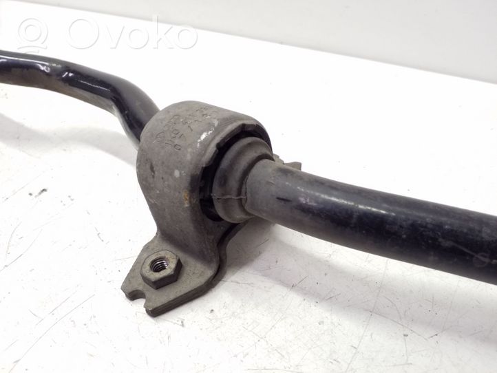 Volkswagen Jetta VI Stabilizator przedni / drążek 