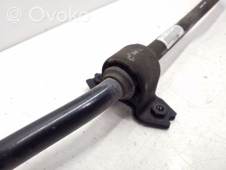 Volkswagen Jetta VI Barre stabilisatrice 