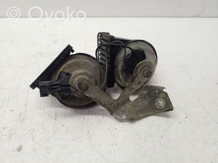 Ford Focus Klakson 0055306