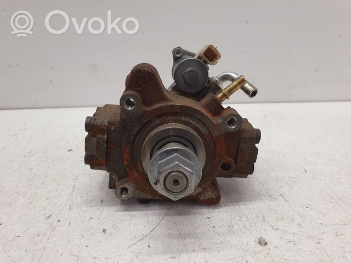 Volvo V40 Pompe d'injection de carburant à haute pression A2C53384062