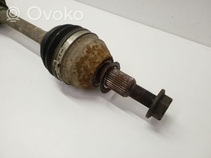 Chrysler Town & Country V Antriebswelle vorne, 125.00 € | RRR 