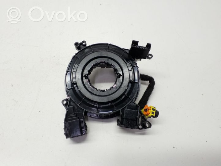 Ford Mondeo MK V Innesco anello di contatto dell’airbag (anello SRS) 