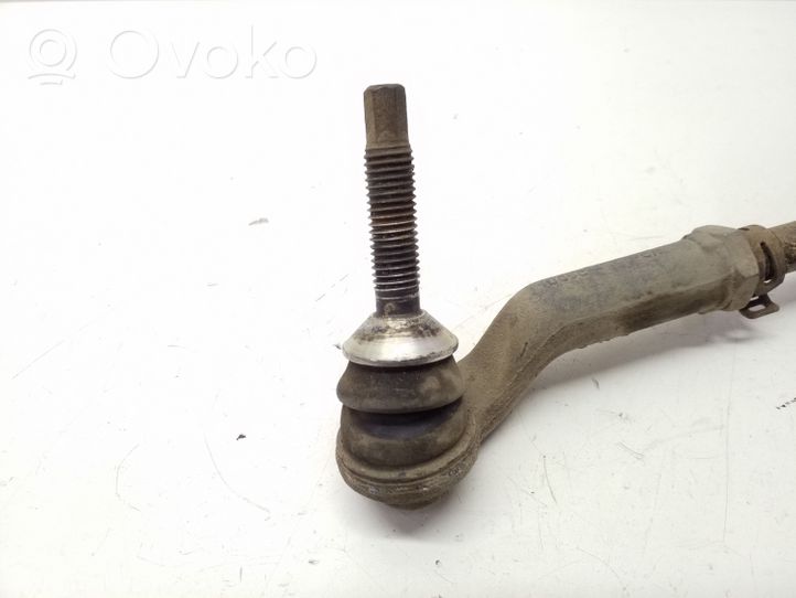 Ford Mondeo MK V Steering tie rod 