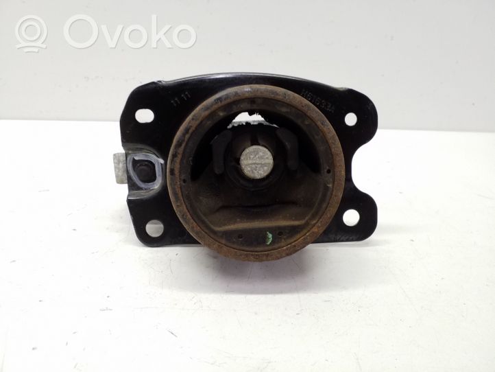 Opel Antara Support de moteur, coussinet H61633A