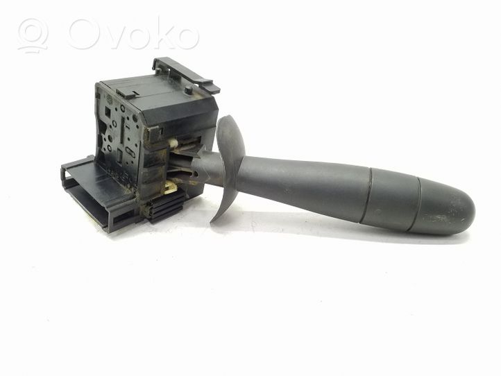 Opel Movano A Wiper control stalk 345640013AL