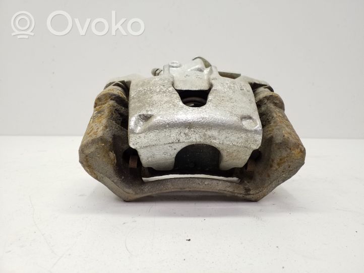 Opel Movano A Rear brake caliper 