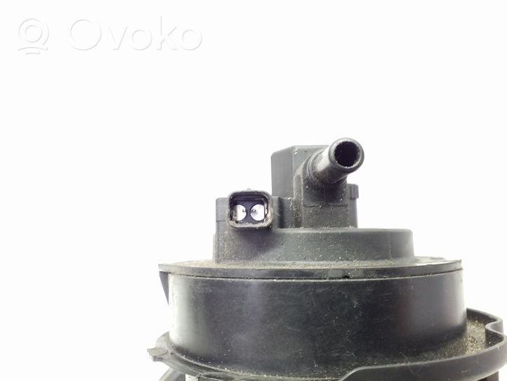 Ford Kuga I Fuel filter housing 9645928180