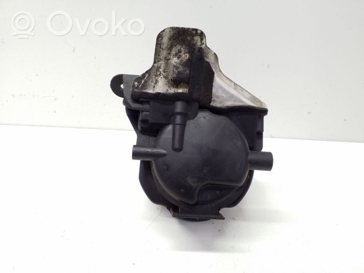 Ford Kuga I Boîtier de filtre à carburant 9645928180