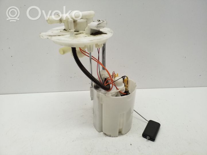 Chrysler Pacifica In-tank fuel pump 