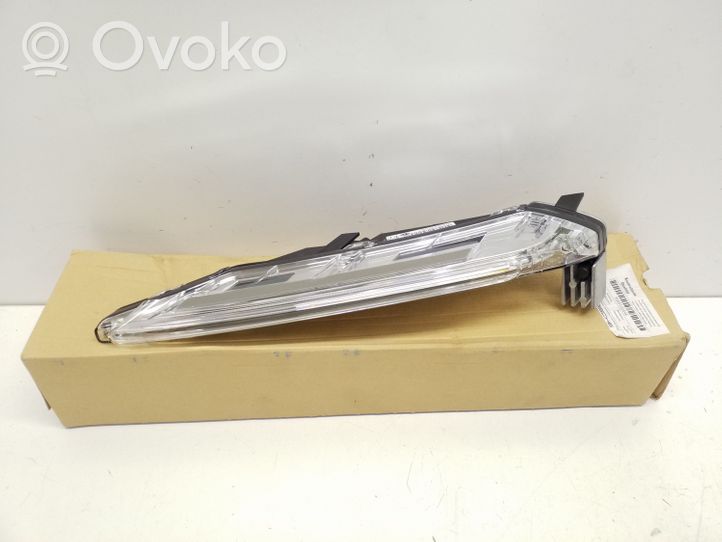 Porsche Macan LED Daytime headlight 2BA01145003