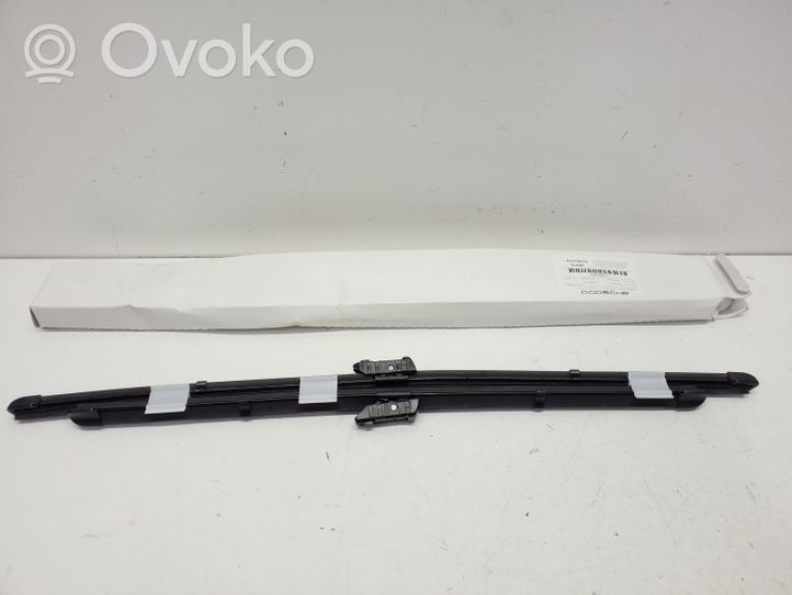 Porsche Macan Windshield/front glass wiper blade 95B955426