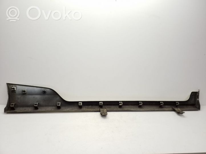 Honda Civic Sill 