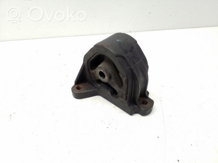 Honda Civic Engine mount bracket 