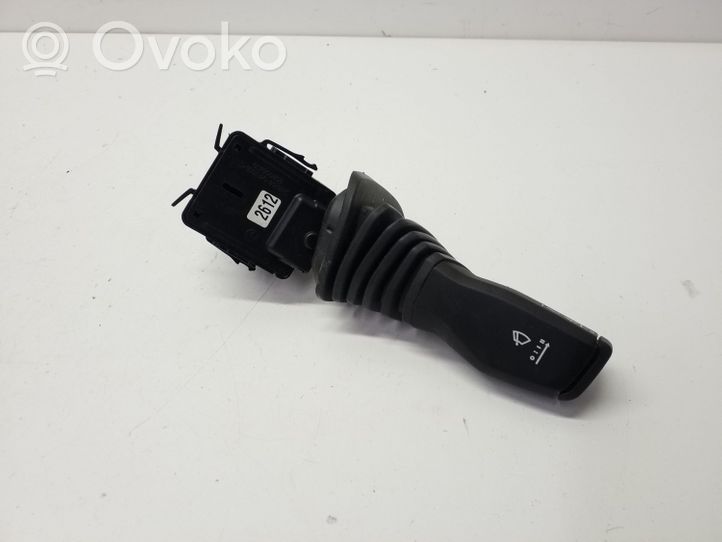 Opel Antara Wiper control stalk 