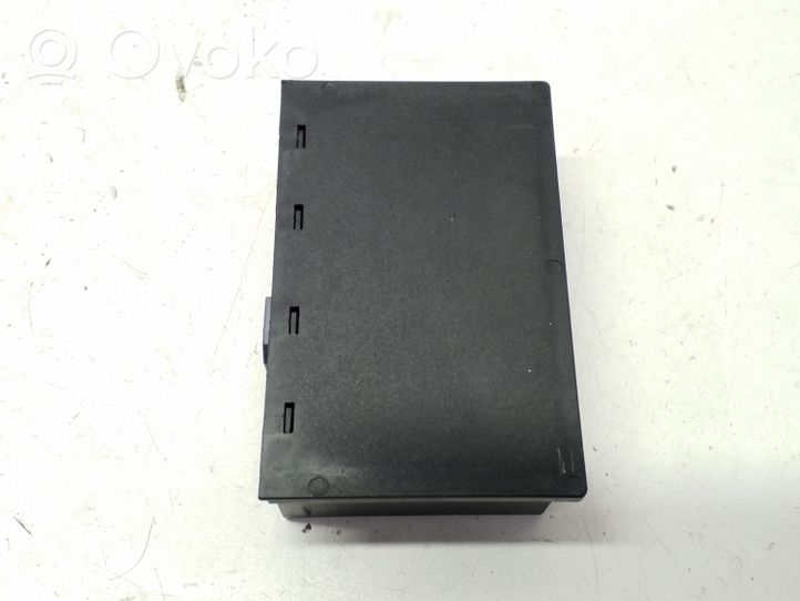 Opel Zafira C Bluetooth control unit module 22739796