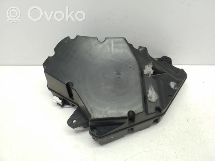 KIA Sportage Subwoofer-bassokaiutin 963803W000