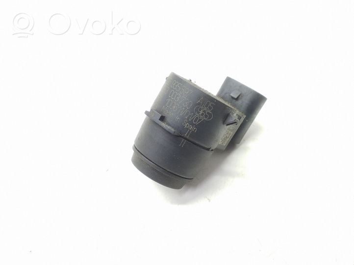 BMW 1 E81 E87 Parking PDC sensor 6935597