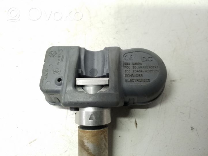 Dodge Challenger Tire pressure sensor 56029400AE