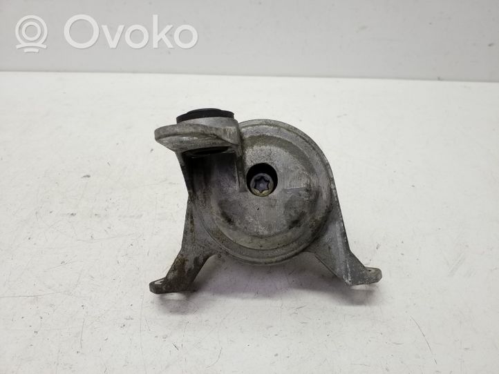 Opel Meriva B Soporte de montaje del motor 13271774