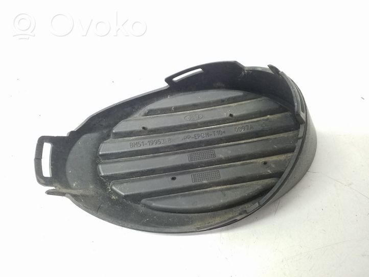 Ford Focus Grille antibrouillard avant BM5119953B