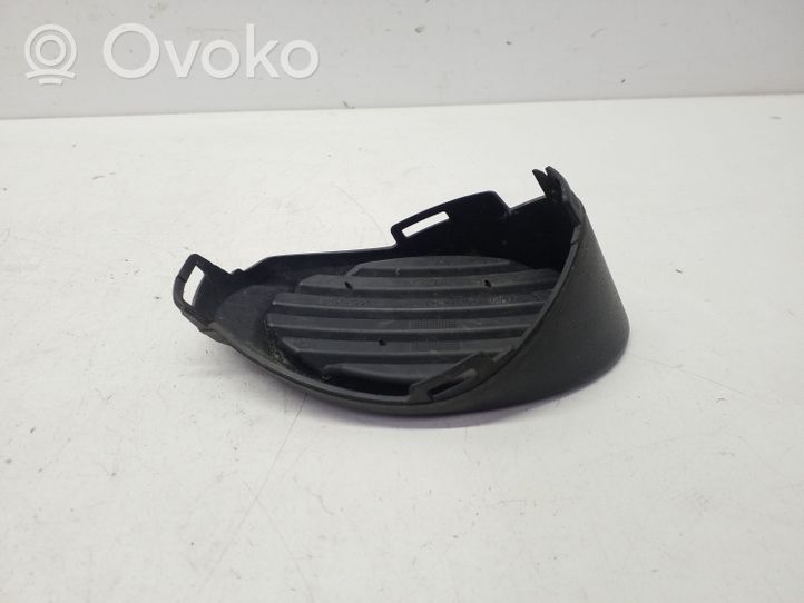 Ford Focus Grille antibrouillard avant BM5119953B