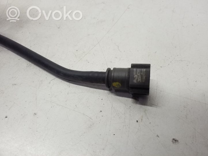 DIN35865 Ford Focus Linea/tubo flessibile di ritorno del carburante -  Ricambi auto usati online | OVOKO