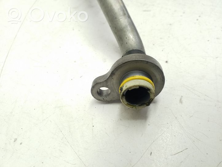 Volvo V70 Tubo flessibile aria condizionata (A/C) 31332152