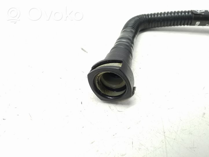 Chrysler Pacifica Linea/tubo/manicotto del vuoto 68235294AB