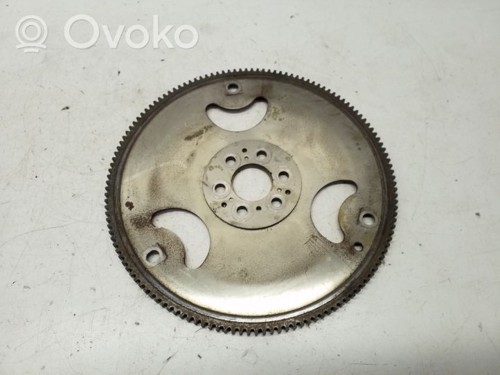 Opel Astra J Flywheel 55565760