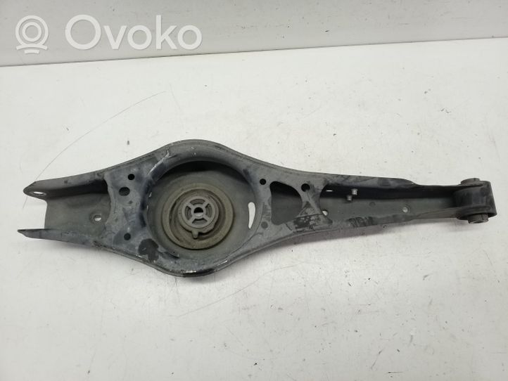 Volkswagen Tiguan Braccio di controllo sospensione posteriore superiore/braccio oscillante 1K0505371