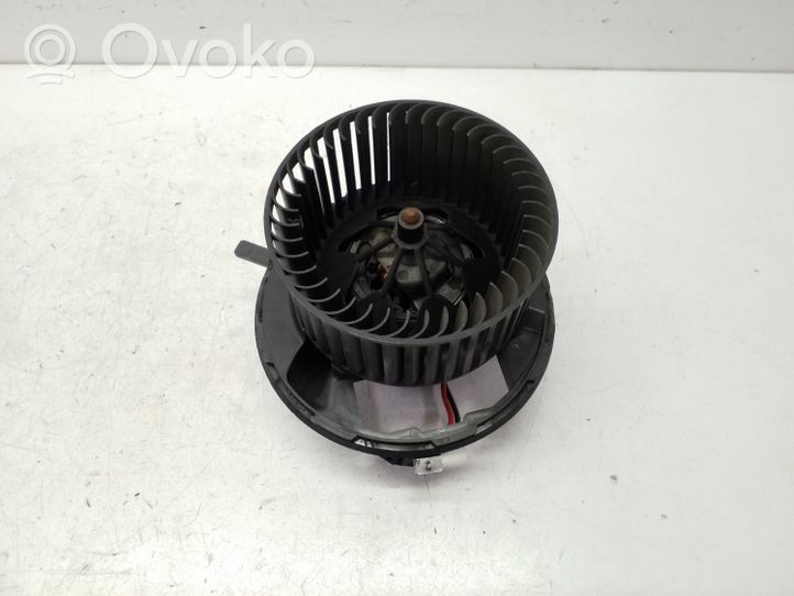 Volkswagen Tiguan Ventola riscaldamento/ventilatore abitacolo 1K1820015P