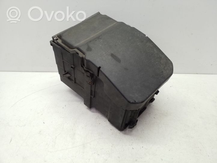 Ford Kuga I Battery box tray 4M5110723BC