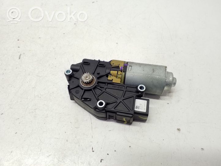 KIA Sportage Motor / Aktuator 2226114A