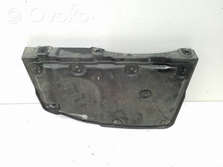 KIA Sportage Cache de protection sous moteur LM291202S500