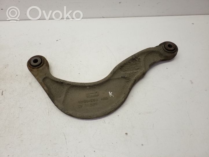 Volvo V70 Braccio di controllo sospensione posteriore superiore/braccio oscillante 6G915500AA