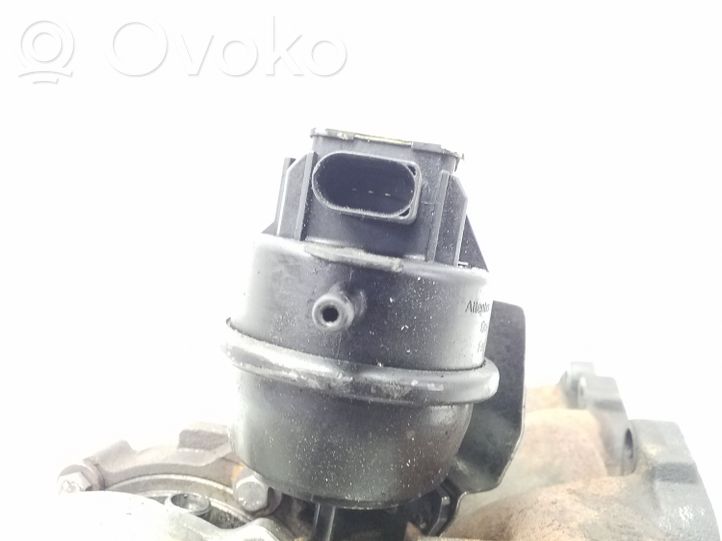 53031015065C Audi A4 S4 B8 8K Turbo, 189.00 € | RRR