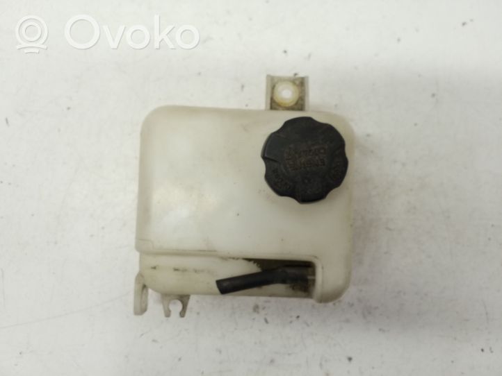 Hyundai ix35 Coolant expansion tank/reservoir 254302S000