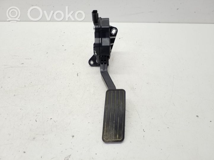 Subaru Impreza IV Pedale dell’acceleratore 36010FJ010