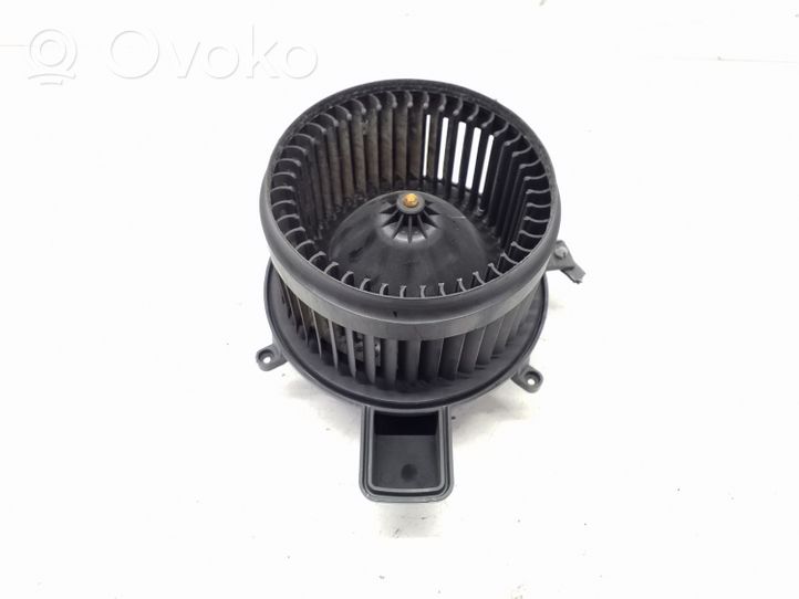 Chrysler Town & Country V Ventola riscaldamento/ventilatore abitacolo AY2727005193