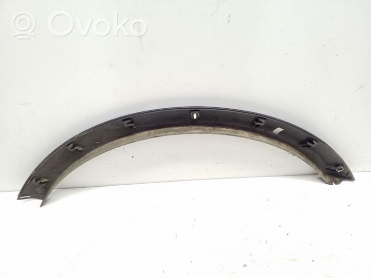 Opel Antara Rivestimento passaruota anteriore 96660221