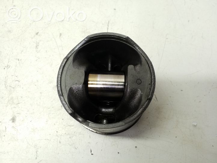 Opel Insignia A Piston 55574804