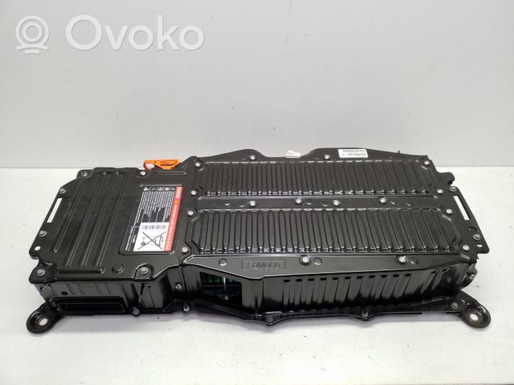 Ford C-MAX II Hybrid/electric vehicle battery FM5810B759AG