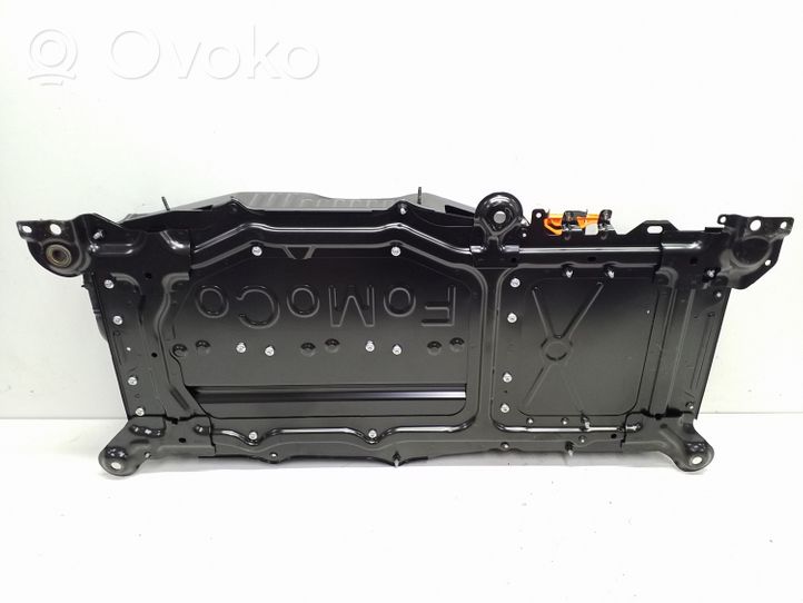 Ford C-MAX II Batterie véhicule hybride / électrique FM5810B759AG