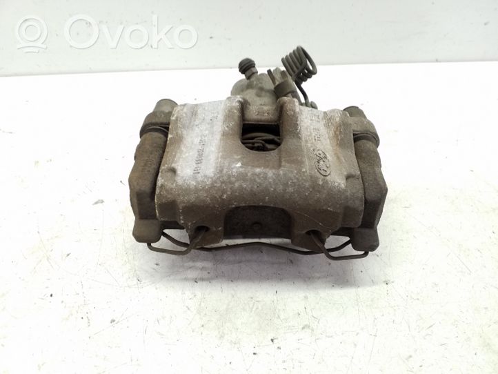 Ford C-MAX II Caliper del freno trasero 8M512M088B1