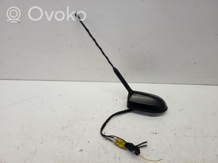 Ford C-MAX II Antena GPS CM5T19G461BG