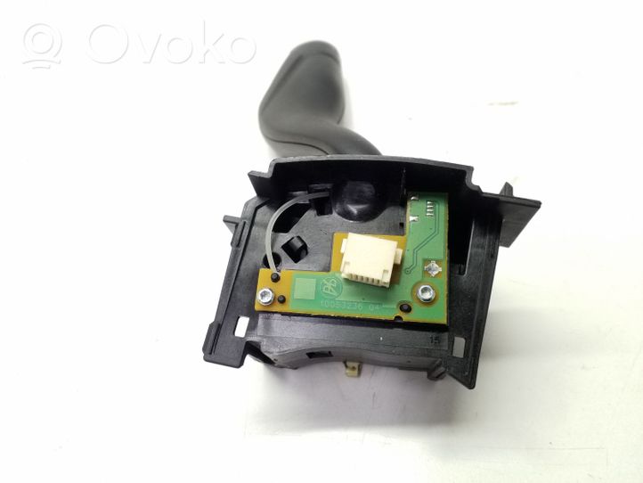 Ford C-MAX II Indicator stalk CV6T13335AC