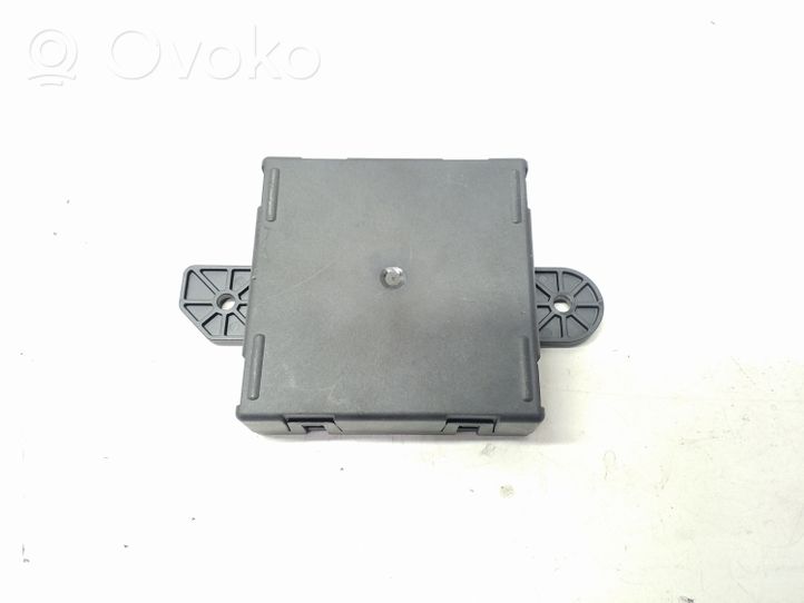 Jeep Cherokee Unité de commande module de porte 68111320AG