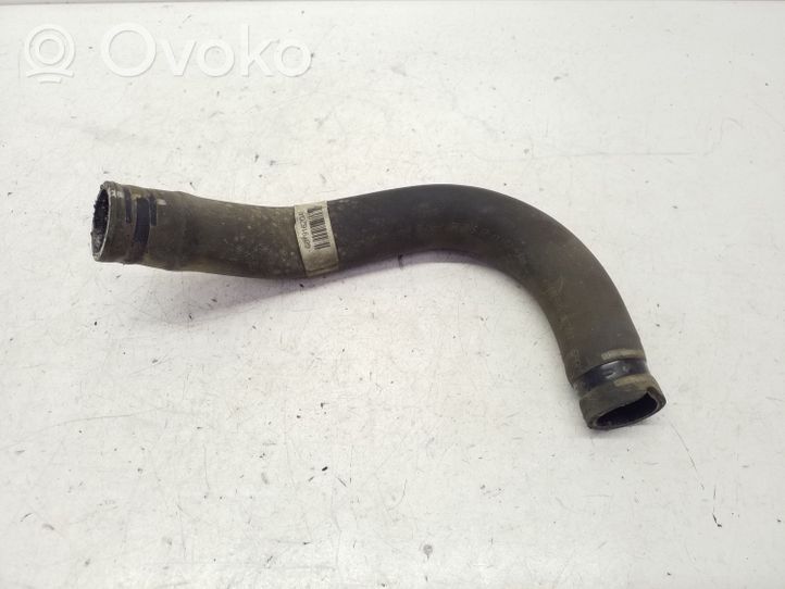 Jeep Cherokee Tubo flessibile del liquido di raffreddamento del motore 68191620AD