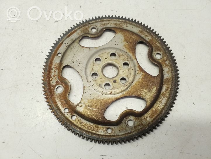 Ford Fusion II Flywheel 