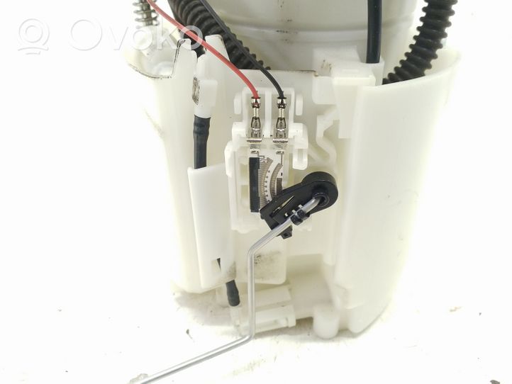 Ford Fusion II In-tank fuel pump DG939H307DE